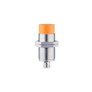 IFM IIA3015-BPKG/US-104 Inductive sensor Turkey