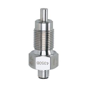 IFM SFR12ABB/US/2G Flow sensor for connection to an evaluation unit Turkey