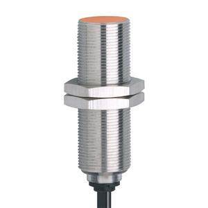 IFM IGK2005-ABOA/PH Inductive sensor Turkey