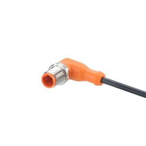 IFM ASTAH040MSS0002H04 Connecting cable with plug Turkey
