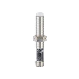 IFM IFA2004-ABOW/SL/LS-100AK Inductive sensor Turkey