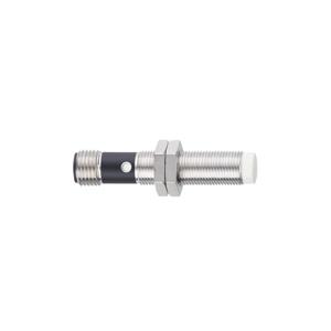 IFM IFK2004-AROA/SL/LS100-AK    RT Inductive sensor Turkey