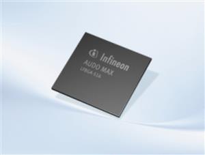 Infineon SAK-TC1766-192F80HL BD
