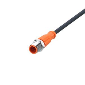 IFM ASTGH040VAS0002H04 Connecting cable with plug Turkey