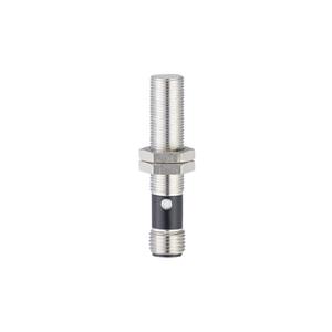 IFM IFK2004BAROA/SL/LS-100AK    RT Inductive sensor Turkey