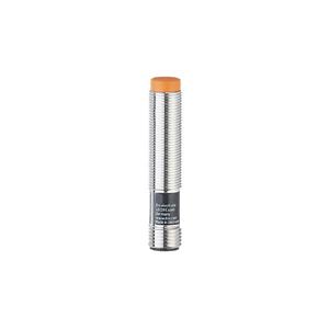 IFM IFK2007-AROA/SL/LS-100AK    RT Inductive sensor Turkey