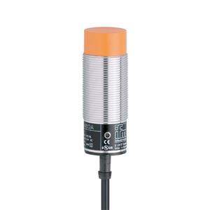 IFM IIA2015-ABOA/V4A Inductive sensor Turkey