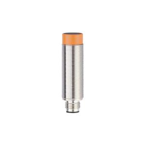 IFM IGB2008-ABOA/SL/LS-100AK/RT Inductive sensor