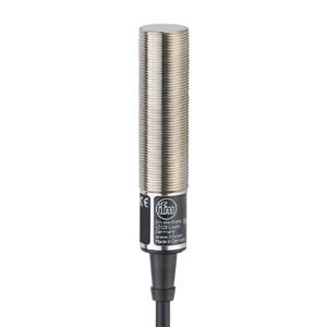 IFM IGA2005-ABOA/V4A Inductive sensor Turkey
