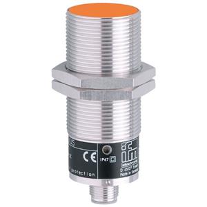IFM IIA2010-ABOA/SL/LS-100AK    RT Inductive sensor Turkey