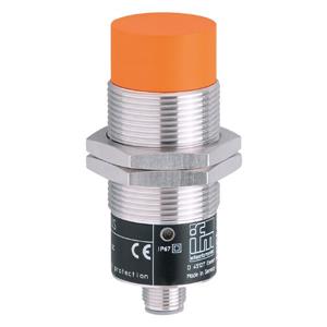 IFM IIA2015-BBOA/SL/LS-100AK    RT Inductive sensor Turkey