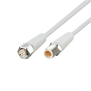 IFM VDOGH040VAS0020P04STGH040VAS Connection cable Turkey