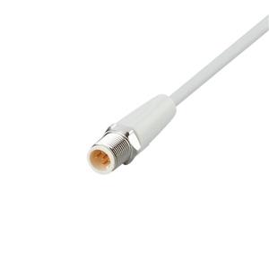 IFM ASTGH050VAS0020P05 Connecting cable with plug Turkey