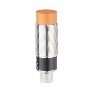 IFM IIA2015-ABOA/BS-301-A       RT Inductive sensor Turkey