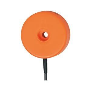 IFM SIT-4070-CPKG/2M Inductive area sensor Turkey