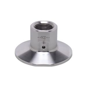 IFM ADAPT G1/2-CLAMP (2
