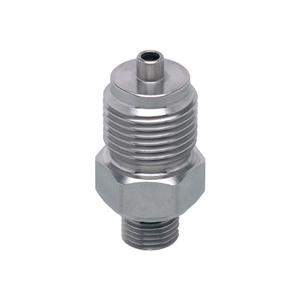 IFM ADAPT G1/4A-G1/2A Screw-in adapter for process sensors