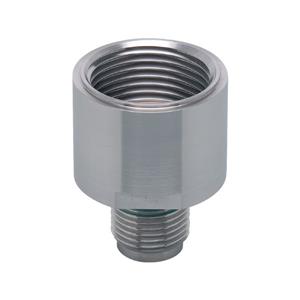 IFM ADAPT G1-I / G1/2-A Screw-in adapter for process sensors