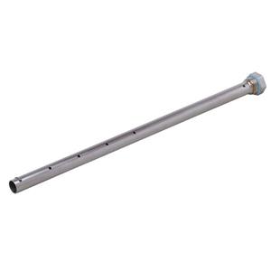 IFM LR COAX TUBE  G3/4 L1000 Coaxial pipe for level sensors