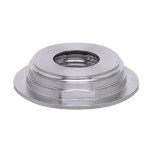 IFM ADAPT IFM-VARIV TYP F (D=50) Process adapter Varivent Turkey