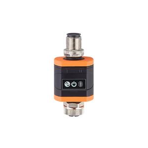 IFM IO-LINK INLINE BLUETOOTH ADAPTER IO-Link Bluetooth adapter Turkey