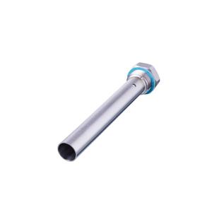 IFM LR COAX TUBE  G3/4 L150 Coaxial pipe for level sensors