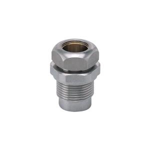 IFM MOUNTING ADAPTER G1/D22 Clamp fitting for process sensors Turkey