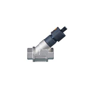 IFM SBY34BF0BPKG/US Flow sensor with integrated backflow prevention Turkey