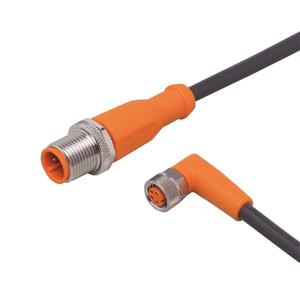IFM VDOAF040MSS00,3H03STGH030MSS Connection cable Turkey
