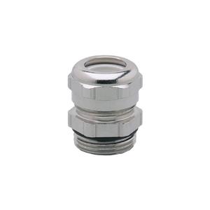 IFM FITTING LI G3/4/D16 Clamp fitting for process sensors Turkey