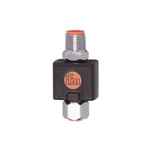 IFM TP-   FEC   -A-ZVG/US/ Evaluation unit for PT100/PT1000 temperature sensors