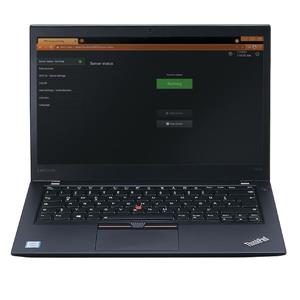 IFM VSE OPC UA SERVER LIC Basic license of the VSE OPC UA server