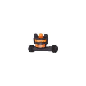 IFM SVM12XXXD0KG/US-100 Vortex flow meter