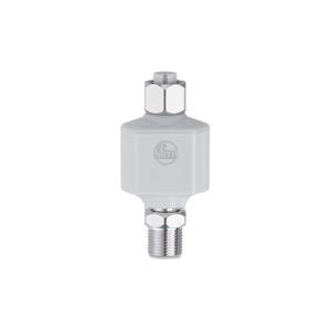 IFM IO-LINK/4-20mA MASTERCONVERTER IO-Link master / converter - 420 mA