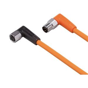 IFM VDOAF032VAS0010E03STAF030VAS Connection cable Turkey