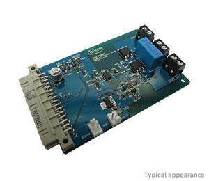 Infineon EVAL-2EDL05I06PF