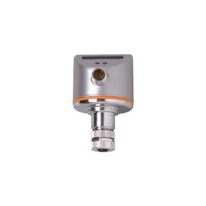 IFM SRM12XXAKOW/LS-100-IRF Control monitor for flow sensors Turkey