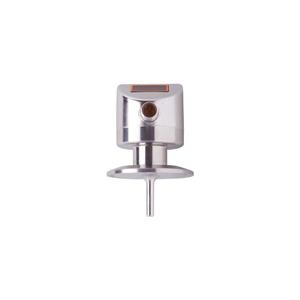 IFM TD-050CFEC02-A-ZVG/US Temperature transmitter with display Turkey