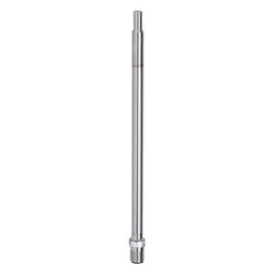 IFM SFG10ABB/2G /US-100 Flow sensor for connection to an evaluation unit Turkey