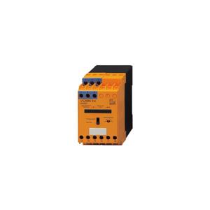 IFM VS2000/200VAC/EXI/1G Control monitor for flow sensors Turkey