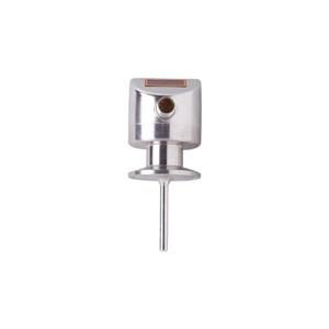 IFM TD-150FFEC01-A-ZVG/US Temperature transmitter with display Turkey