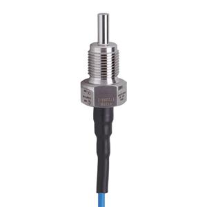 IFM SPR12ABB/2G/6M Flow sensor for connection to an evaluation unit Turkey