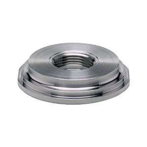 IFM ADAPT IFM-SMS DN65 (2.5) Process adapter for SMS pipe fitting Turkey