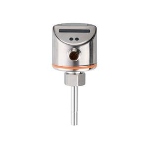 IFM SID10ABBFPKG/US-100 Flow monitor