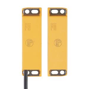 IFM MN44008-AKOG/6m/-H Magnetically coded sensor Turkey