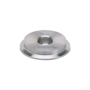 IFM ADAPT IFM-CLAMP ISO2852/3 Process adapter Tri-Clamp Turkey