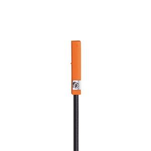 IFM MRT3038BBKOA/R/6M/ZH T-slot cylinder sensor with reed contact