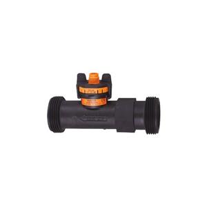 IFM SVM54XXXD0KG/US-100 Vortex flow meter Turkey