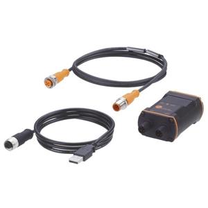 IFM SET AL1060 IO-Link Master USB IO-Link interface Turkey