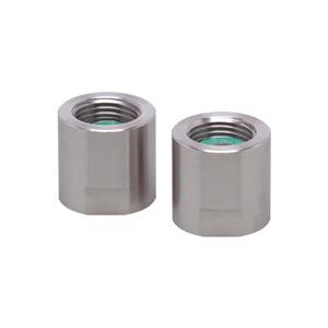 IFM SCREW-IN ADAPTER 1/2